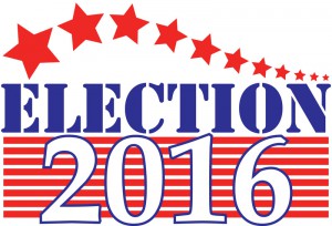 election-2016_canstockphoto20144380