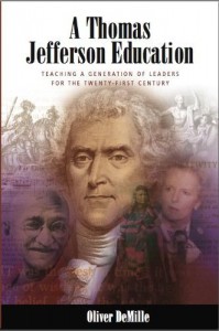 thomas-jefferson-education-cover