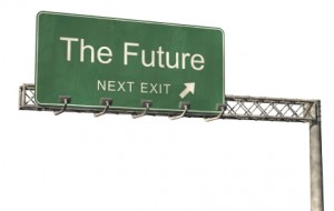 futureroadsign