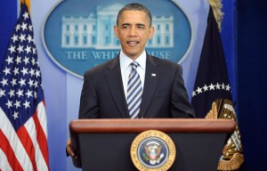 president-obama-announcement