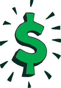 money_sign