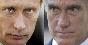 putin-romney40-large