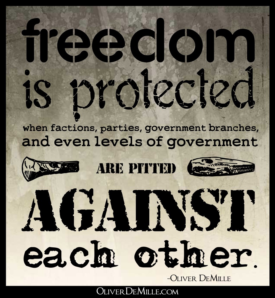 Freedom is protected-2