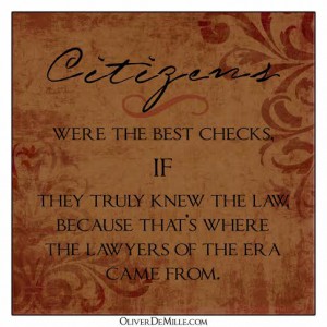 lawyers 1