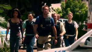 Hawaii_Five-0_2nd_Season_Cast