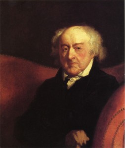 John_Adams