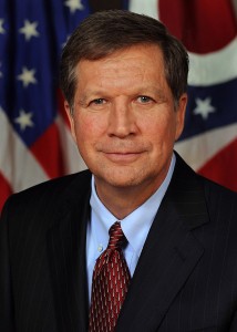 Governor_John_Kasich